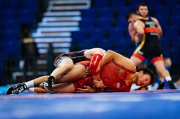 Мемориал Аксёнова-2025 (фото Александр Лукин/Карелин-Фонд)_252