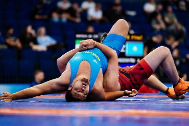 Мемориал Аксёнова-2025 (фото Александр Лукин/Карелин-Фонд)_253