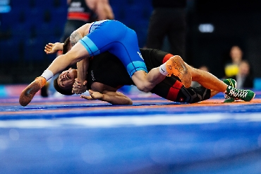 Мемориал Аксёнова-2025 (фото Александр Лукин/Карелин-Фонд)_254