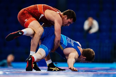 Мемориал Аксёнова-2025 (фото Александр Лукин/Карелин-Фонд)_259