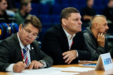 Мемориал Аксёнова-2025 (фото Александр Лукин/Карелин-Фонд)_25