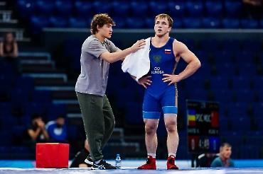 Мемориал Аксёнова-2025 (фото Александр Лукин/Карелин-Фонд)_261