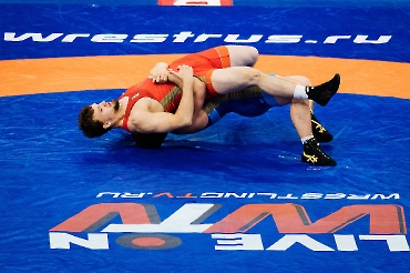 Мемориал Аксёнова-2025 (фото Александр Лукин/Карелин-Фонд)_263