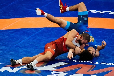 Мемориал Аксёнова-2025 (фото Александр Лукин/Карелин-Фонд)_268