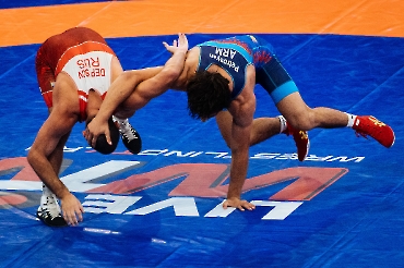 Мемориал Аксёнова-2025 (фото Александр Лукин/Карелин-Фонд)_271