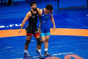 Мемориал Аксёнова-2025 (фото Александр Лукин/Карелин-Фонд)_276