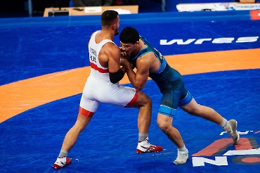 Мемориал Аксёнова-2025 (фото Александр Лукин/Карелин-Фонд)_277