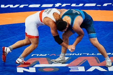 Мемориал Аксёнова-2025 (фото Александр Лукин/Карелин-Фонд)_278