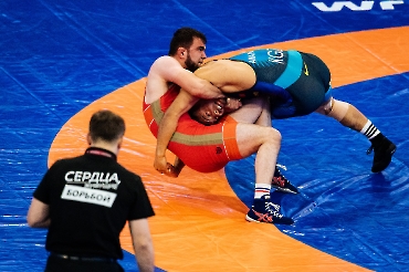 Мемориал Аксёнова-2025 (фото Александр Лукин/Карелин-Фонд)_279