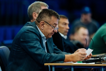 Мемориал Аксёнова-2025 (фото Александр Лукин/Карелин-Фонд)_27