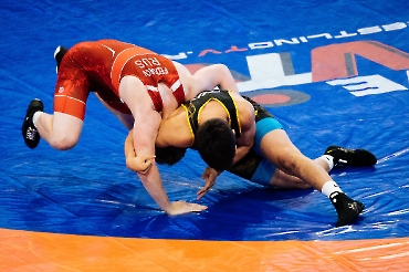 Мемориал Аксёнова-2025 (фото Александр Лукин/Карелин-Фонд)_281