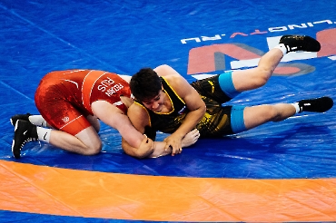 Мемориал Аксёнова-2025 (фото Александр Лукин/Карелин-Фонд)_282