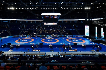 Мемориал Аксёнова-2025 (фото Александр Лукин/Карелин-Фонд)_283