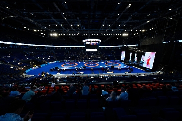 Мемориал Аксёнова-2025 (фото Александр Лукин/Карелин-Фонд)_284