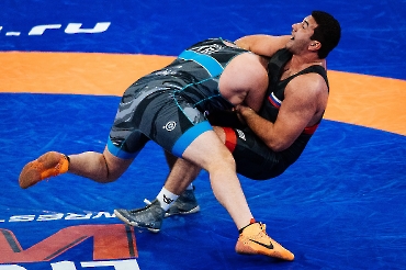 Мемориал Аксёнова-2025 (фото Александр Лукин/Карелин-Фонд)_285