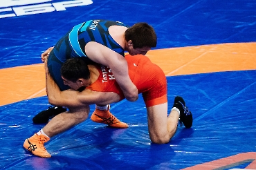 Мемориал Аксёнова-2025 (фото Александр Лукин/Карелин-Фонд)_287