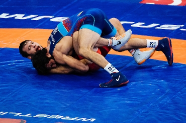 Мемориал Аксёнова-2025 (фото Александр Лукин/Карелин-Фонд)_289