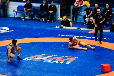 Мемориал Аксёнова-2025 (фото Александр Лукин/Карелин-Фонд)_290