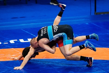 Мемориал Аксёнова-2025 (фото Александр Лукин/Карелин-Фонд)_295