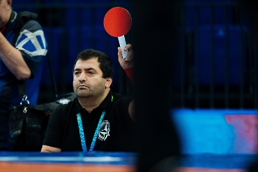 Мемориал Аксёнова-2025 (фото Александр Лукин/Карелин-Фонд)_29