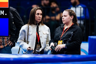 Мемориал Аксёнова-2025 (фото Александр Лукин/Карелин-Фонд)_305