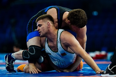 Мемориал Аксёнова-2025 (фото Александр Лукин/Карелин-Фонд)_30