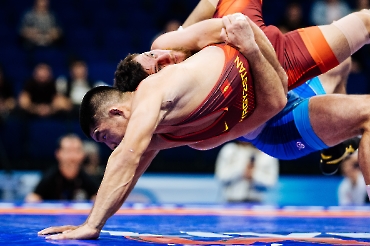 Мемориал Аксёнова-2025 (фото Александр Лукин/Карелин-Фонд)_311