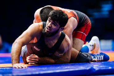 Мемориал Аксёнова-2025 (фото Александр Лукин/Карелин-Фонд)_313