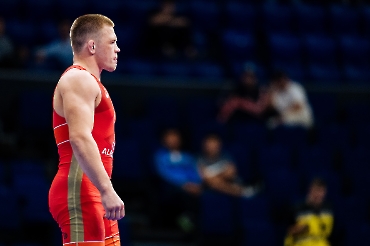 Мемориал Аксёнова-2025 (фото Александр Лукин/Карелин-Фонд)_315