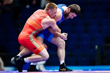 Мемориал Аксёнова-2025 (фото Александр Лукин/Карелин-Фонд)_318