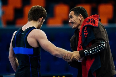 Мемориал Аксёнова-2025 (фото Александр Лукин/Карелин-Фонд)_31