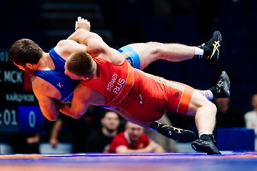 Мемориал Аксёнова-2025 (фото Александр Лукин/Карелин-Фонд)_320