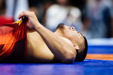 Мемориал Аксёнова-2025 (фото Александр Лукин/Карелин-Фонд)_322