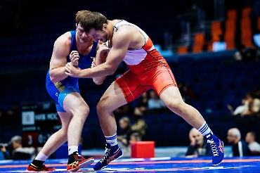 Мемориал Аксёнова-2025 (фото Александр Лукин/Карелин-Фонд)_324