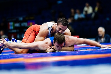 Мемориал Аксёнова-2025 (фото Александр Лукин/Карелин-Фонд)_327