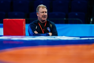 Мемориал Аксёнова-2025 (фото Александр Лукин/Карелин-Фонд)_32