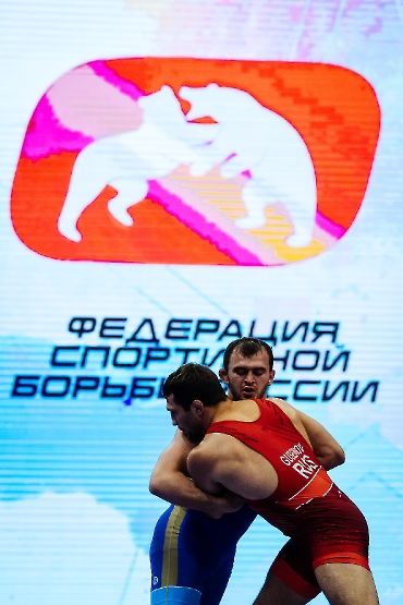 Мемориал Аксёнова-2025 (фото Александр Лукин/Карелин-Фонд)_330