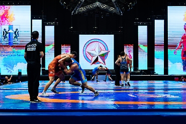 Мемориал Аксёнова-2025 (фото Александр Лукин/Карелин-Фонд)_332