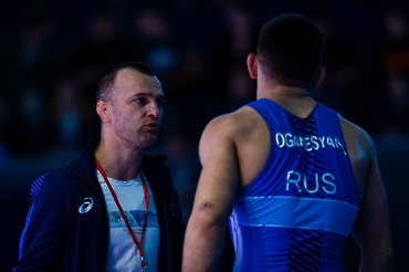 Мемориал Аксёнова-2025 (фото Александр Лукин/Карелин-Фонд)_335