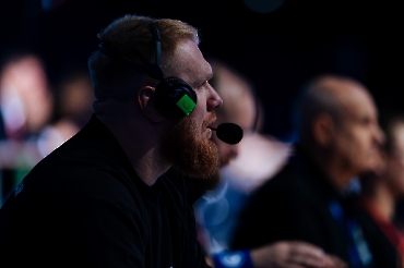 Мемориал Аксёнова-2025 (фото Александр Лукин/Карелин-Фонд)_336