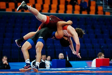 Мемориал Аксёнова-2025 (фото Александр Лукин/Карелин-Фонд)_33