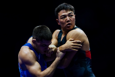 Мемориал Аксёнова-2025 (фото Александр Лукин/Карелин-Фонд)_342