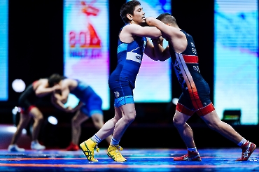 Мемориал Аксёнова-2025 (фото Александр Лукин/Карелин-Фонд)_343