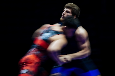 Мемориал Аксёнова-2025 (фото Александр Лукин/Карелин-Фонд)_346