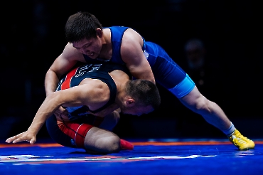 Мемориал Аксёнова-2025 (фото Александр Лукин/Карелин-Фонд)_347