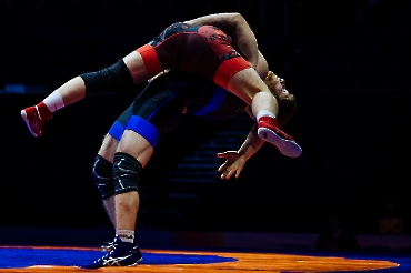 Мемориал Аксёнова-2025 (фото Александр Лукин/Карелин-Фонд)_350