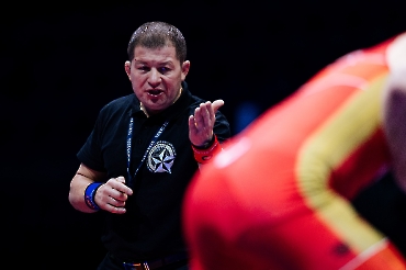 Мемориал Аксёнова-2025 (фото Александр Лукин/Карелин-Фонд)_351