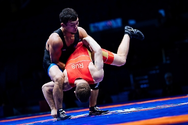 Мемориал Аксёнова-2025 (фото Александр Лукин/Карелин-Фонд)_352