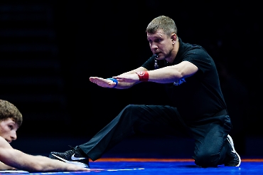 Мемориал Аксёнова-2025 (фото Александр Лукин/Карелин-Фонд)_355