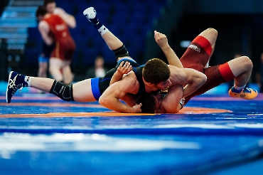 Мемориал Аксёнова-2025 (фото Александр Лукин/Карелин-Фонд)_35